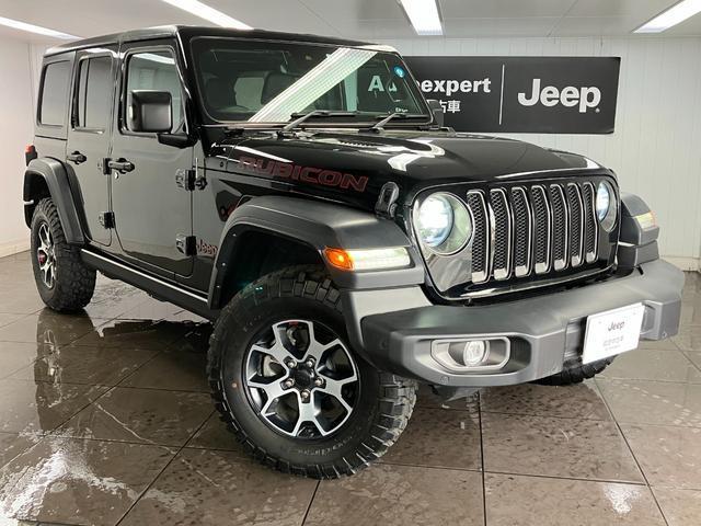 CHRYSLER JEEP JEEP WRANGLER 