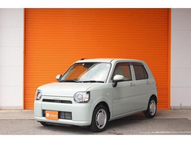 DAIHATSU MIRA TOCOT 