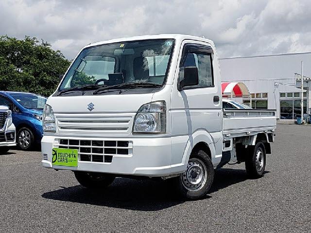 SUZUKI SUZUKI OTHER 