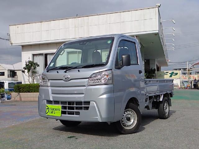 DAIHATSU DAIHATSU OTHER 