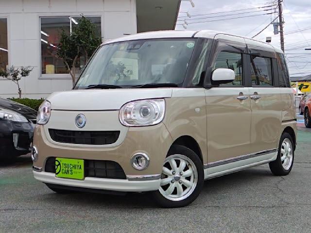 DAIHATSU DAIHATSU OTHER 