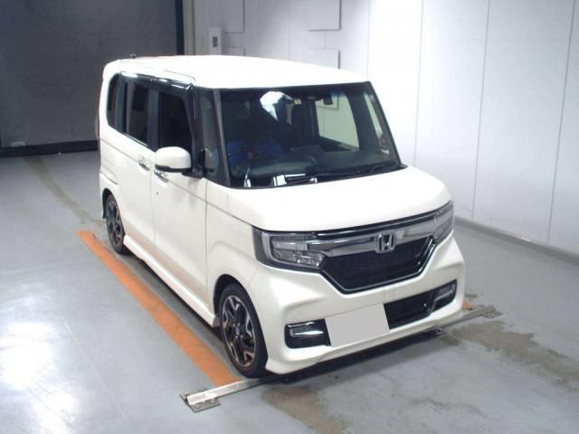 Japanese Used Cars Stock List Gliontrading