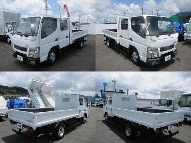 NISSAN NT450 ATLAS 