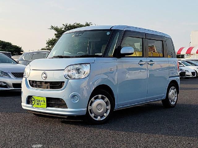 DAIHATSU DAIHATSU OTHER 