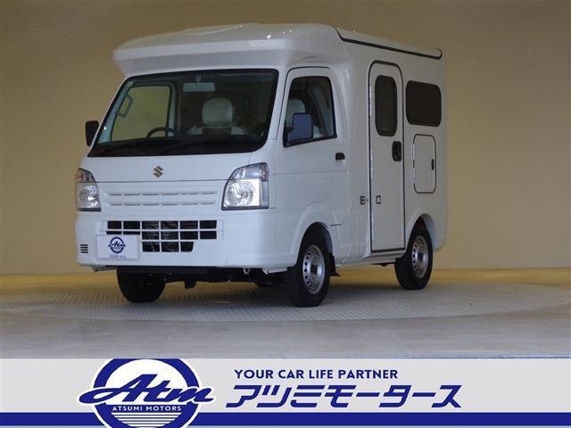 SUZUKI SUZUKI OTHER 