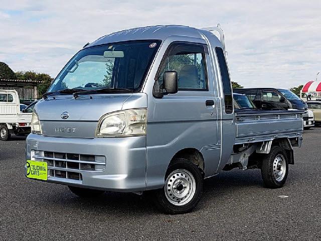 DAIHATSU DAIHATSU OTHER 