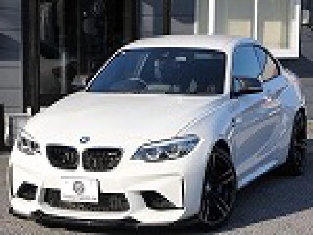 BMW BMW OTHER 