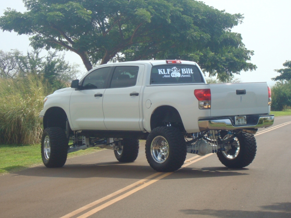 US　トヨタ　TOYOTA　タンドラ　TUNDRA　ハイリフト　リフトアップ　スペーサー　マットブラック　アルミホイール　オーバーフェンダー　新車　実走行　クルーマックスUS　トヨタ　TOYOTA　タンドラ　TUNDRA　ハイリフト　リフトアップ　スペーサー　マットブラック　アルミホイール　オーバーフェンダー　新車　実走行　クルーマックスUS　トヨタ　TOYOTA　タンドラ　TUNDRA　ハイリフト　リフトアップ　スペーサー　マットブラック　アルミホイール　オーバーフェンダー　新車　実走行　クルーマックスUS　トヨタ　TOYOTA　タンドラ　TUNDRA　ハイリフト　リフトアップ　スペーサー　マットブラック　アルミホイール　オーバーフェンダー　新車　実走行　クルーマックスUS　トヨタ　TOYOTA　タンドラ　TUNDRA　ハイリフト　リフトアップ　スペーサー　マットブラック　アルミホイール　オーバーフェンダー　新車　実走行　クルーマックスUS　トヨタ　TOYOTA　タンドラ　TUNDRA　ハイリフト　リフトアップ　スペーサー　マットブラック　アルミホイール　オーバーフェンダー　新車　実走行　クルーマックスUS　トヨタ　TOYOTA　タンドラ　TUNDRA　ハイリフト　リフトアップ　スペーサー　マットブラック　アルミホイール　オーバーフェンダー　新車　実走行　クルーマックスUS　トヨタ　TOYOTA　タンドラ　TUNDRA　ハイリフト　リフトアップ　スペーサー　マットブラック　アルミホイール　オーバーフェンダー　新車　実走行　クルーマックスUS　トヨタ　TOYOTA　タンドラ　TUNDRA　ハイリフト　リフトアップ　スペーサー　マットブラック　アルミホイール　オーバーフェンダー　新車　実走行　クルーマックスUS　トヨタ　TOYOTA　タンドラ　TUNDRA　ハイリフト　リフトアップ　スペーサー　マットブラック　アルミホイール　オーバーフェンダー　新車　実走行　クルーマックスUS　トヨタ　TOYOTA　タンドラ　TUNDRA　ハイリフト　リフトアップ　スペーサー　マットブラック　アルミホイール　オーバーフェンダー　新車　実走行　クルーマックス