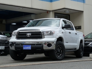 US　トヨタ　TOYOTA　タンドラ　TUNDRA　ハイリフト　リフトアップ　スペーサー　マットブラック　アルミホイール　オーバーフェンダー　新車　実走行　クルーマックス　US　トヨタ　TOYOTA　タンドラ　TUNDRA　ハイリフト　リフトアップ　スペーサー　マットブラック　アルミホイール　オーバーフェンダー　新車　実走行　クルーマックス　US　トヨタ　TOYOTA　タンドラ　TUNDRA　ハイリフト　リフトアップ　スペーサー　マットブラック　アルミホイール　オーバーフェンダー　新車　実走行　クルーマックス　US　トヨタ　TOYOTA　タンドラ　TUNDRA　ハイリフト　リフトアップ　スペーサー　マットブラック　アルミホイール　オーバーフェンダー　新車　実走行　クルーマックス　US　トヨタ　TOYOTA　タンドラ　TUNDRA　ハイリフト　リフトアップ　スペーサー　マットブラック　アルミホイール　オーバーフェンダー　新車　実走行　クルーマックス