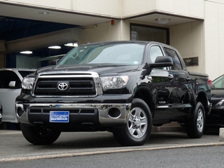 US　トヨタ　TOYOTA　タンドラ　TUNDRA　ハイリフト　リフトアップ　スペーサー　マットブラック　アルミホイール　オーバーフェンダー　新車　実走行　クルーマックスUS　トヨタ　TOYOTA　タンドラ　TUNDRA　ハイリフト　リフトアップ　スペーサー　マットブラック　アルミホイール　オーバーフェンダー　新車　実走行　クルーマックスUS　トヨタ　TOYOTA　タンドラ　TUNDRA　ハイリフト　リフトアップ　スペーサー　マットブラック　アルミホイール　オーバーフェンダー　新車　実走行　クルーマックスUS　トヨタ　TOYOTA　タンドラ　TUNDRA　ハイリフト　リフトアップ　スペーサー　マットブラック　アルミホイール　オーバーフェンダー　新車　実走行　クルーマックスUS　トヨタ　TOYOTA　タンドラ　TUNDRA　ハイリフト　リフトアップ　スペーサー　マットブラック　アルミホイール　オーバーフェンダー　新車　実走行　クルーマックスUS　トヨタ　TOYOTA　タンドラ　TUNDRA　ハイリフト　リフトアップ　スペーサー　マットブラック　アルミホイール　オーバーフェンダー　新車　実走行　クルーマックスUS　トヨタ　TOYOTA　タンドラ　TUNDRA　ハイリフト　リフトアップ　スペーサー　マットブラック　アルミホイール　オーバーフェンダー　新車　実走行　クルーマックスUS　トヨタ　TOYOTA　タンドラ　TUNDRA　ハイリフト　リフトアップ　スペーサー　マットブラック　アルミホイール　オーバーフェンダー　新車　実走行　クルーマックスUS　トヨタ　TOYOTA　タンドラ　TUNDRA　ハイリフト　リフトアップ　スペーサー　マットブラック　アルミホイール　オーバーフェンダー　新車　実走行　クルーマックスUS　トヨタ　TOYOTA　タンドラ　TUNDRA　ハイリフト　リフトアップ　スペーサー　マットブラック　アルミホイール　オーバーフェンダー　新車　実走行　クルーマックスUS　トヨタ　TOYOTA　タンドラ　TUNDRA　ハイリフト　リフトアップ　スペーサー　マットブラック　アルミホイール　オーバーフェンダー　新車　実走行　クルーマックスUS　トヨタ　TOYOTA　タンドラ　TUNDRA　ハイリフト　リフトアップ　スペーサー　マットブラック　アルミホイール　オーバーフェンダー　新車　実走行　クルーマックス