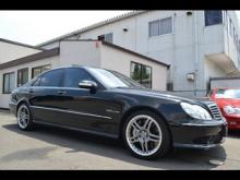 AMG/AMG Sクラス/S65ロング BITURBO 法人1オーナー 正規ディーラー車 612ps 入庫