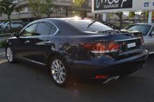 年末年始お買い得価格車(Ｈ２９年１２月９日〜Ｈ３０年１月３１日）