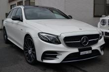 Ｍ，ＢＥＮＺ　Ｅ43　4Ｍのご成約ありがとうございます。