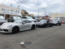 P911(K・H・T)チームの皆様 ありがとうございます。
