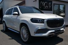 ご成約ありがとうございます。