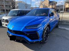 ご成約ありがとうございます。