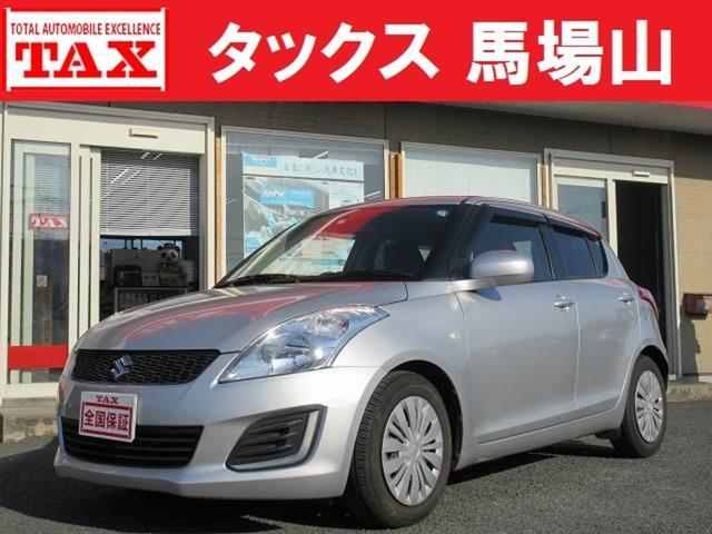 Used Suzuki Swift vehicles from Japan | Royal Trading