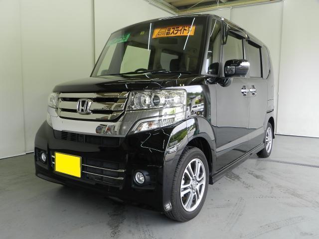 Japanese Used Car Exporter Coupe Sedan Vans Wagons Suv Muv