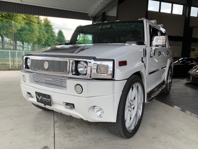 車輌詳細|株式会社LEON|California 車輌詳細|株式会社LEON|California