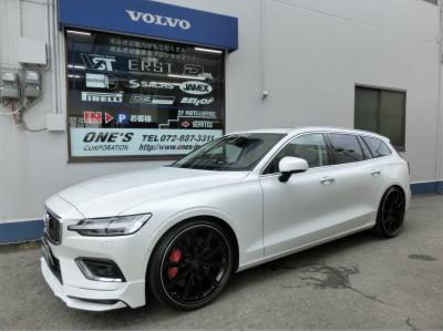 あわ雪　アイボリー　1点 adidas Originals ZX 600 Preloved Teal JP8180 | More Sneakers