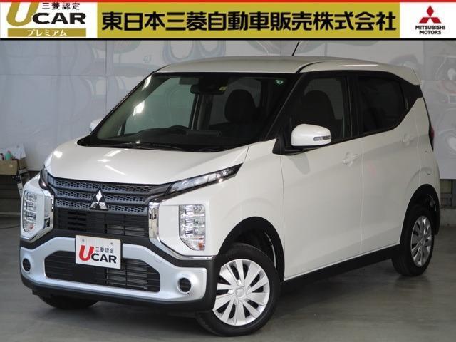 Japan Used Mitsubishi Ek X 19 7 Royal Trading