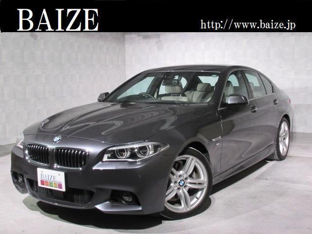 Japan Used Bmw 5 Series 16 Sedan Royal Trading