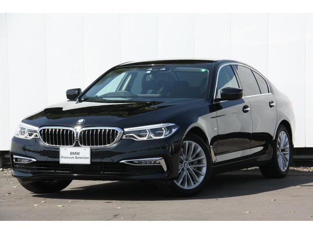 Japan Used Bmw 5 Series 18 Sedan Royal Trading