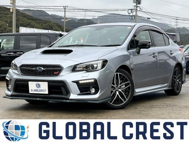 人気定番の SUBARU WRX S4 スバル パワーコンセント H6717VA000 fucoa.cl