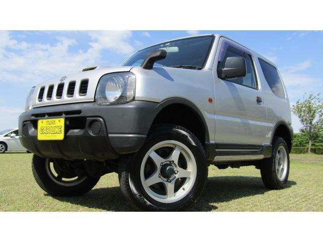 Suzuki Jimny For Sale Guernsey kmebel