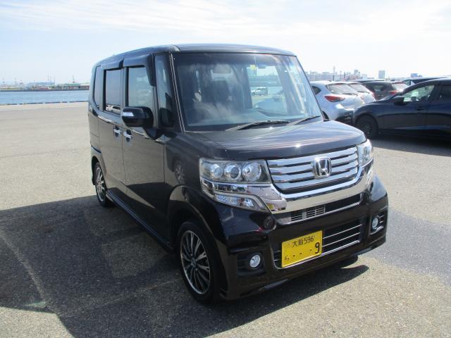 Japanese Used Car Exporter Coupe Sedan Vans Wagons Suv Muv