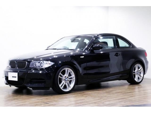 Japan Used Bmw 1 Series 10 Coupe Royal Trading