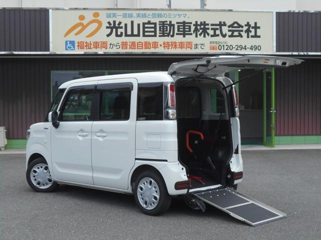 Japan Used Suzuki Spacia Light Car Royal Trading