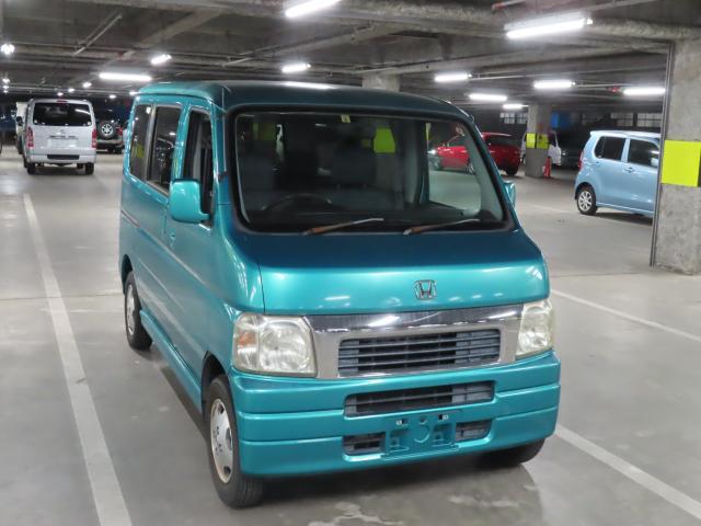 Japanese Used Car Exporter Coupe Sedan Vans Wagons Suv Muv