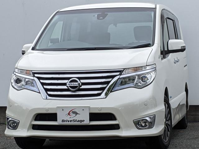 Nissan sirena 2016