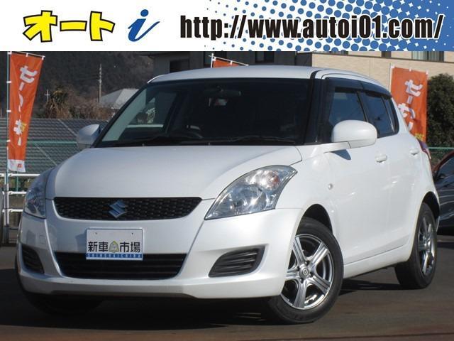 市場 送料無料 パドルエクステンション 独占販売 パドルシフトカバー スイフト swift 日本初 スポーツ suzuki スズキ