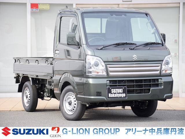 Japan Used Suzuki Carry Truck 22 Truck Royal Trading