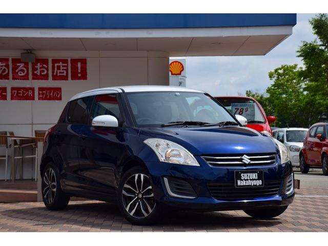 市場 送料無料 パドルエクステンション 独占販売 パドルシフトカバー スイフト swift 日本初 スポーツ suzuki スズキ