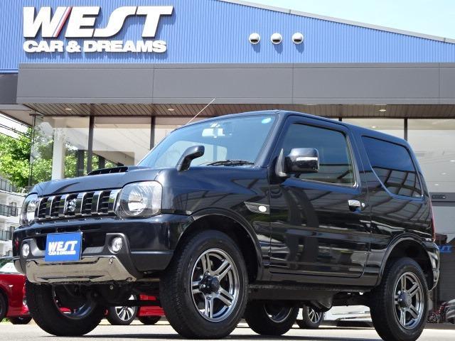 CATYA Suzuki Escudo Crosby Swift sx4 Jimny Alto Works Hustler Wagon r  HFewmL5TKr, 自動車 - aucklandglaziers.co.nz