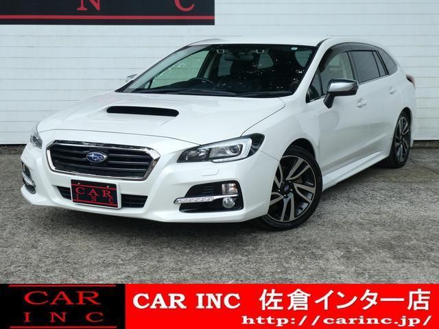 売り込み SUBARU LEVORG スバル レヴォーグ エアロスプラッシュ J1017VC030E4 fucoa.cl