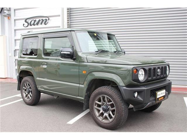 suzuki jimny for sale in pakistan