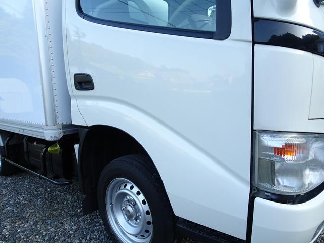 339234 Japan Used Toyota Dyna Truck 2006 8 | Royal Trading