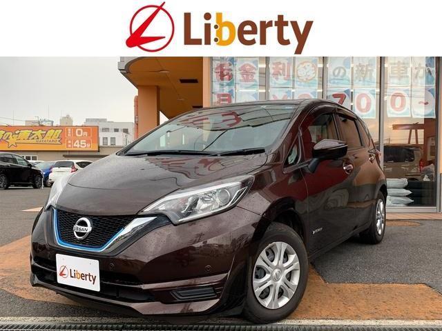 nissan note 200