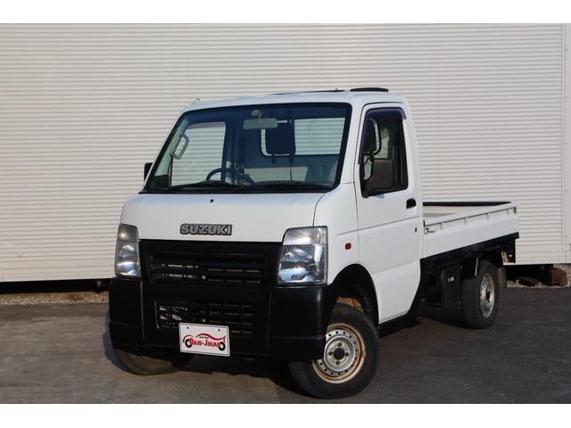 Used Suzuki Carry Truck vehicles from Japan | Royal Trading