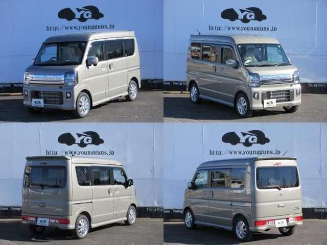 メコン川さん専用 CP-SVN3690MGYN【19インチサーバーラック メッシュパネル仕様