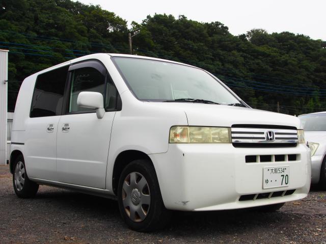 Japanese Used Car Exporter Coupe Sedan Vans Wagons Suv Muv