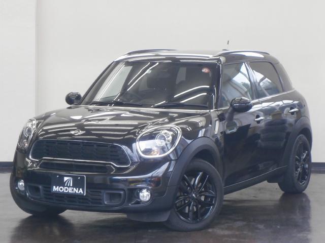 147727 Japan Used Mini Mini 2014 Suv | Royal Trading