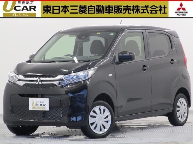 Japan Used Mitsubishi Ek Wagon 19 Hatchback Royal Trading