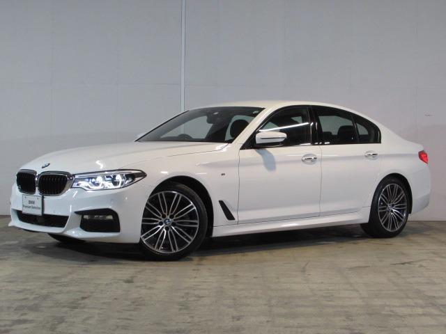 1637 Japan Used Bmw 5 Series 19 Sedan Royal Trading