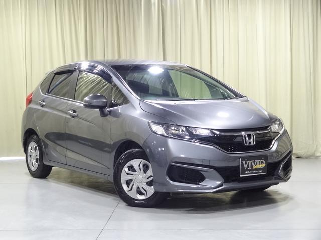 Japan Used Honda Fit 19 Hatchback Royal Trading