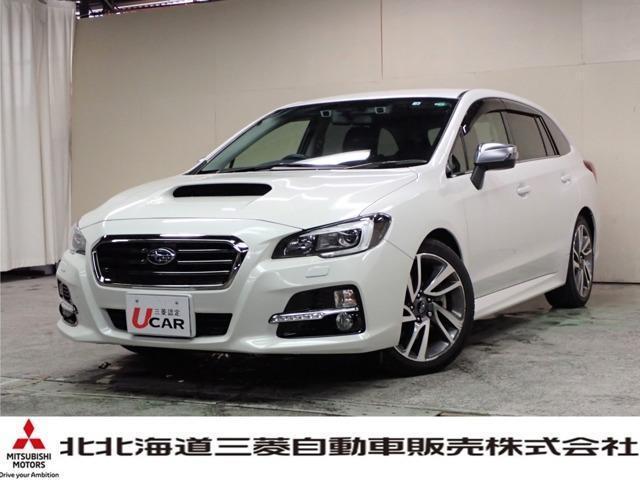 売り込み SUBARU LEVORG スバル レヴォーグ エアロスプラッシュ J1017VC030E4 fucoa.cl